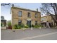 15 Church St, Ross TAS 7209