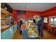 15 Church St, Ross TAS 7209