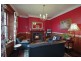 15 Church St, Ross TAS 7209