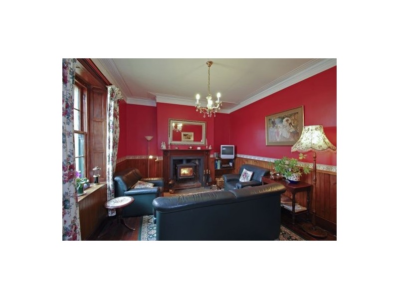 15 Church St, Ross TAS 7209