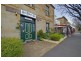 15 Church St, Ross TAS 7209