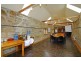 15 Church St, Ross TAS 7209
