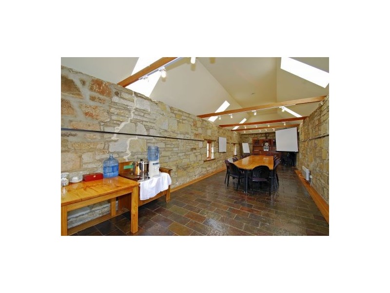 15 Church St, Ross TAS 7209