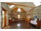 15 Church St, Ross TAS 7209