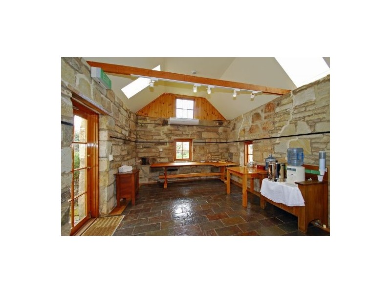 15 Church St, Ross TAS 7209