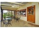 15 Church St, Ross TAS 7209