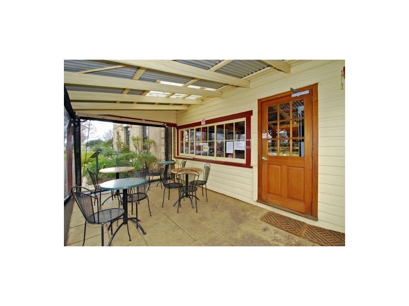 15 Church St, Ross TAS 7209