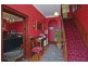 15 Church St, Ross TAS 7209