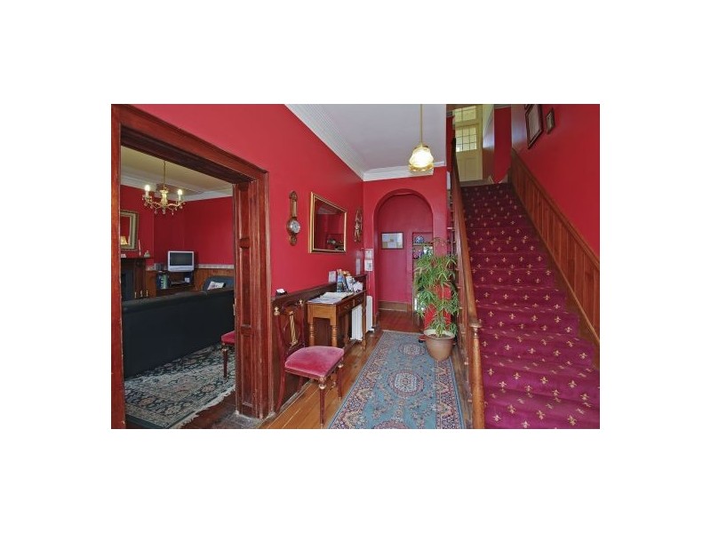 15 Church St, Ross TAS 7209