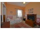 15 Church St, Ross TAS 7209