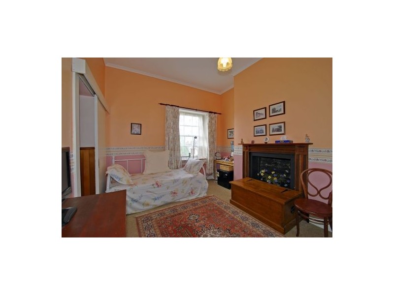 15 Church St, Ross TAS 7209