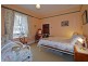 15 Church St, Ross TAS 7209