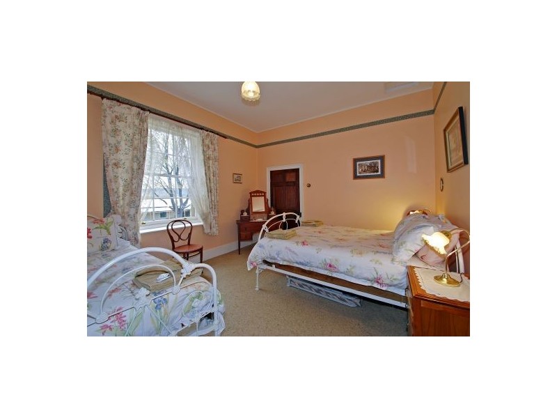 15 Church St, Ross TAS 7209