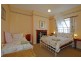 15 Church St, Ross TAS 7209