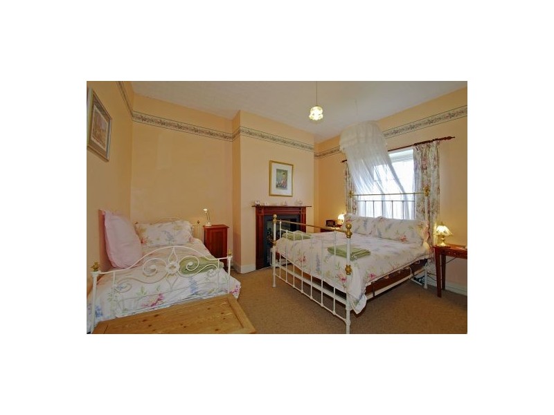 15 Church St, Ross TAS 7209