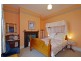 15 Church St, Ross TAS 7209