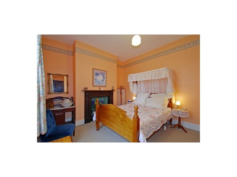 15 Church St, Ross TAS 7209
