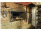 15 Church St, Ross TAS 7209