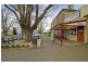 15 Church St, Ross TAS 7209
