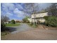 15 Church St, Ross TAS 7209