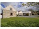 15 Church St, Ross TAS 7209