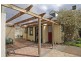 15 Church St, Ross TAS 7209