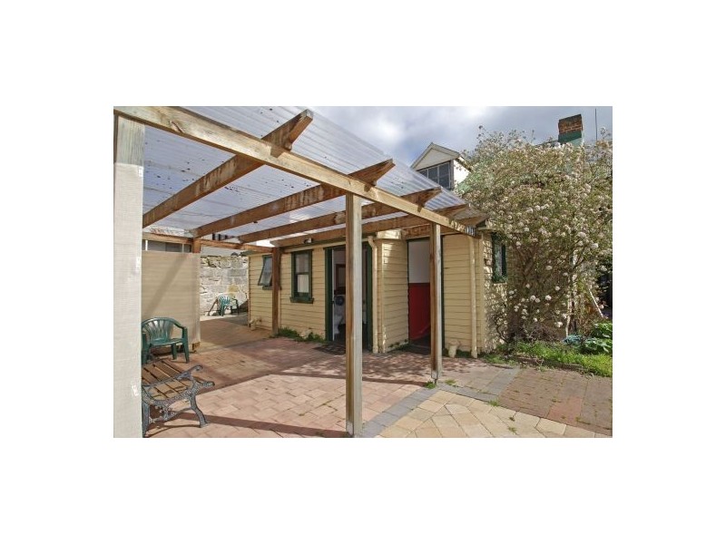 15 Church St, Ross TAS 7209