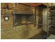 15 Church St, Ross TAS 7209