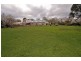15 Church St, Ross TAS 7209