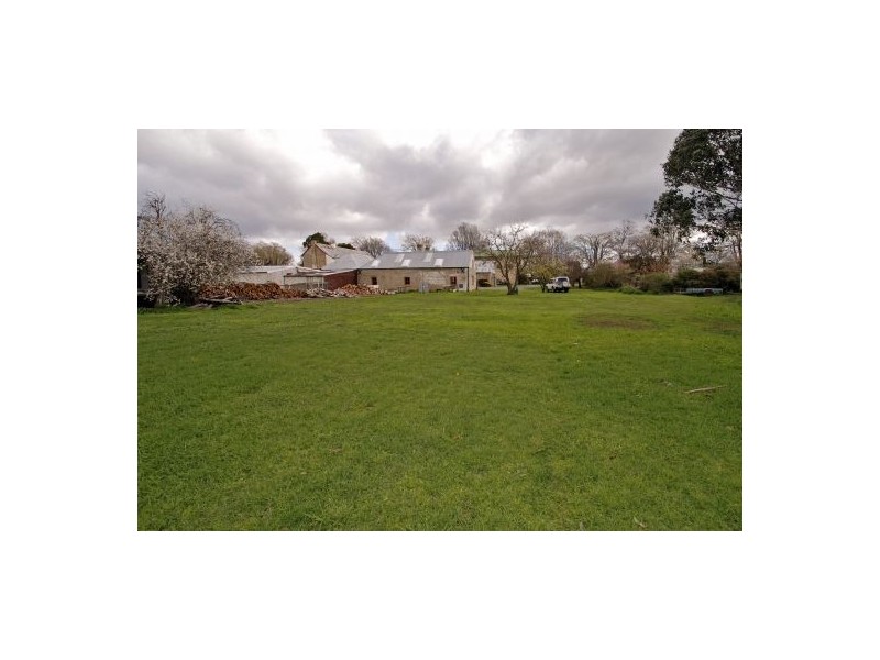 15 Church St, Ross TAS 7209