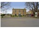 15 Church St, Ross TAS 7209