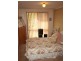 19 Lemana, Miandetta TAS 7310