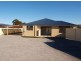 2/14 Earl Grove, Latrobe TAS 7307
