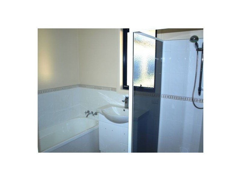 2/14 Earl Grove, Latrobe TAS 7307