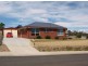 34 Moriarty Road, Latrobe TAS 7307