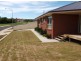 34 Moriarty Road, Latrobe TAS 7307