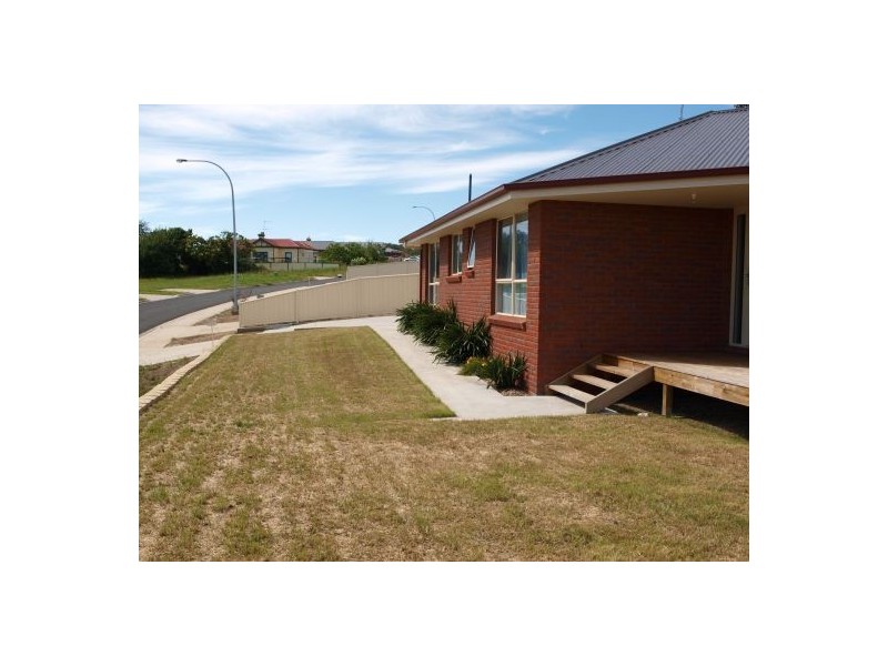 34 Moriarty Road, Latrobe TAS 7307