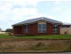 34 Moriarty Road, Latrobe TAS 7307