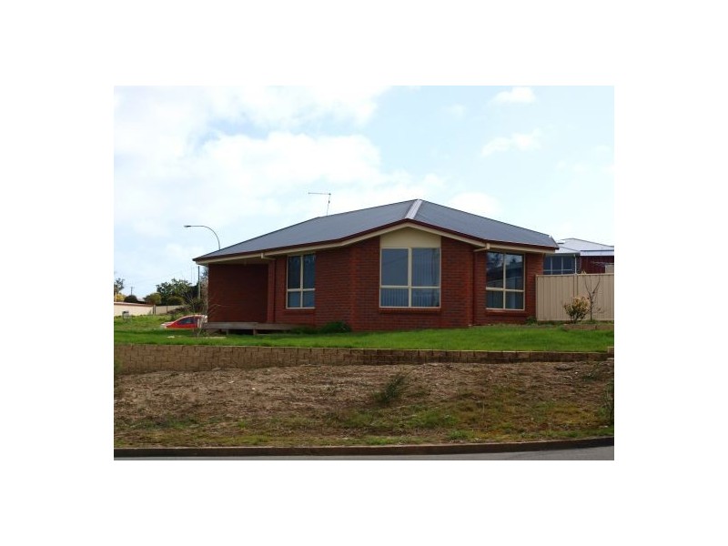 34 Moriarty Road, Latrobe TAS 7307