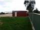 34 Moriarty Road, Latrobe TAS 7307