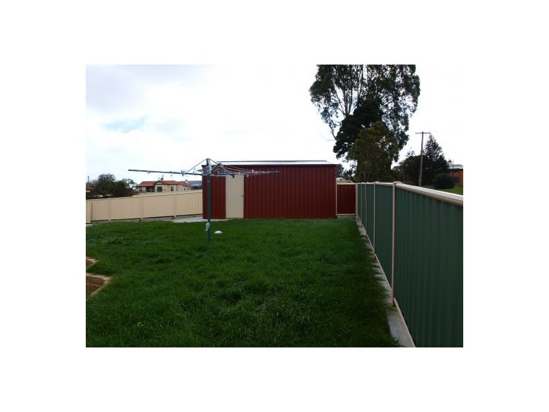 34 Moriarty Road, Latrobe TAS 7307