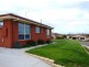 34 Moriarty Road, Latrobe TAS 7307