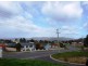34 Moriarty Road, Latrobe TAS 7307