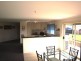 34 Moriarty Road, Latrobe TAS 7307