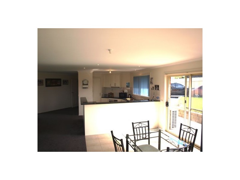34 Moriarty Road, Latrobe TAS 7307