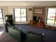 34 Moriarty Road, Latrobe TAS 7307
