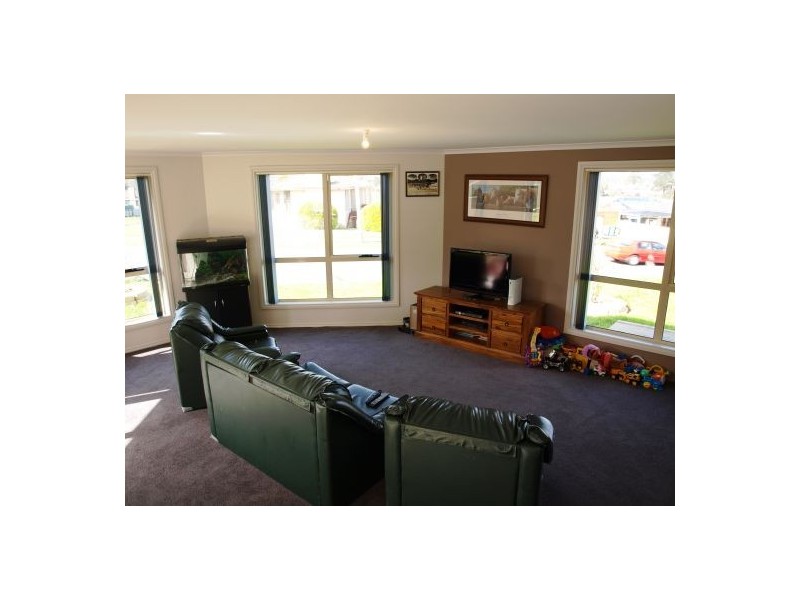 34 Moriarty Road, Latrobe TAS 7307
