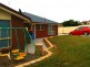 34 Moriarty Road, Latrobe TAS 7307