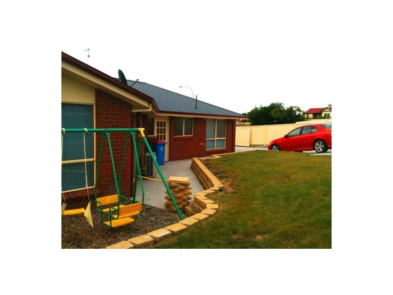 34 Moriarty Road, Latrobe TAS 7307