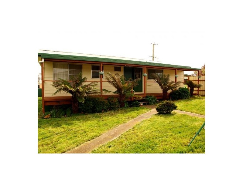 244 Gilbert St, Latrobe TAS 7307